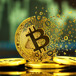 bitcoin-960640.jpg