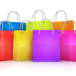 färgglada shoppingkassar.jpg