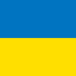 ukrainas-flagga.jpg
