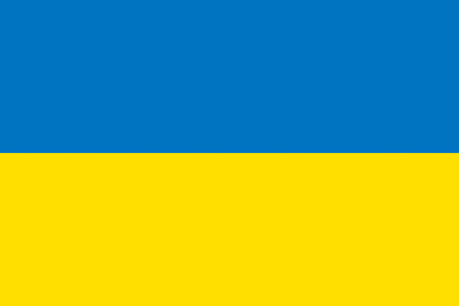 ukrainas-flagga.jpg