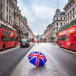 regent-street-london.jpg