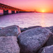 oresundsbron-960640.jpg