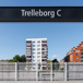 skylt på trelleborg central.jpg