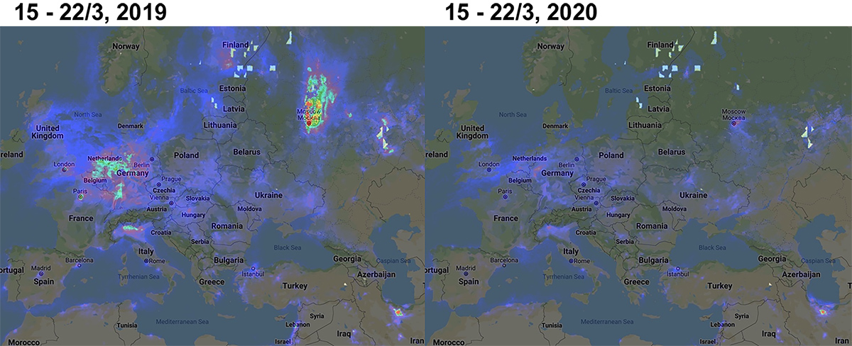 marsjamforelse2019_2020.jpg