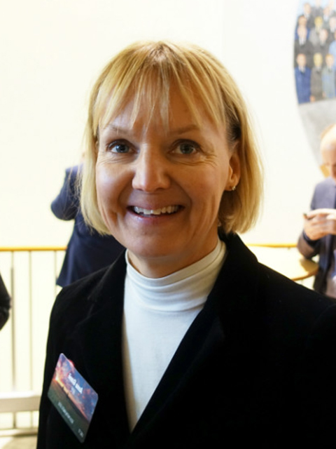 granö proffe.jpg