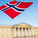 norsk-flagga-oslo.jpg