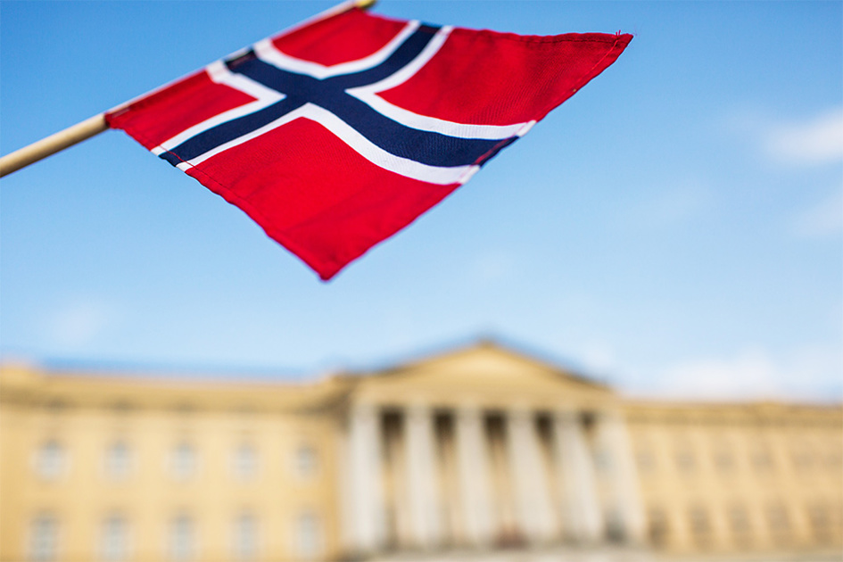 norsk-flagga-oslo.jpg