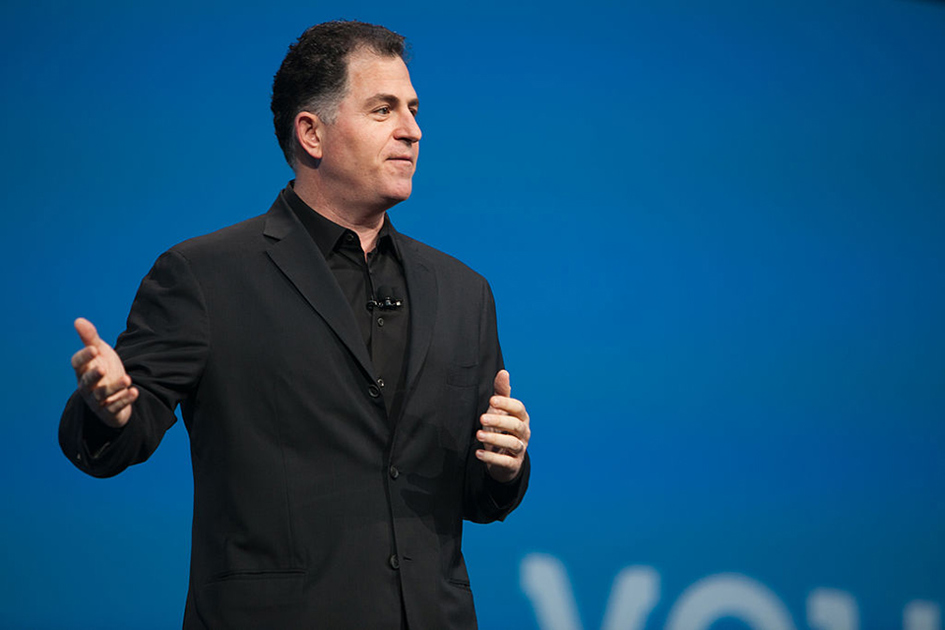 michael dell.jpg
