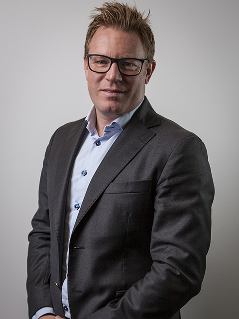 Lenovo Daniel Lindberg proffe.jpg
