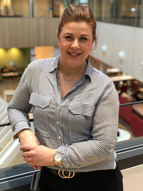 carolin råd juvas proffe.jpg