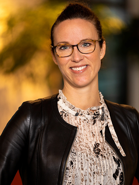 marie vmware podd proffe.jpg