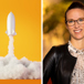 vmware marie some.jpg