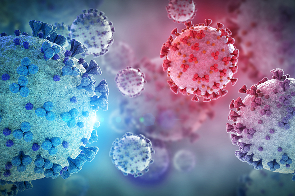 coronavirus i blåa och röda färger.jpg