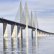 öresundsbron.jpg