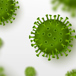 virus-corona-ventilator.jpg