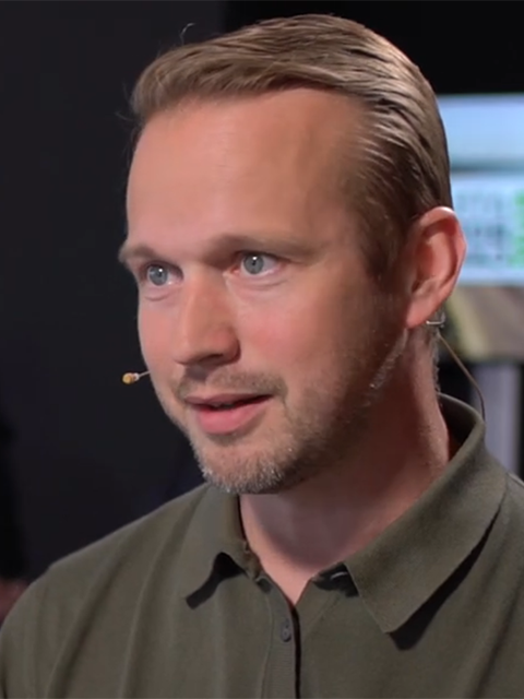 aj petersson proffe.png