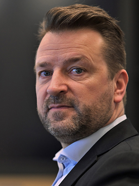 anders-olsson-msb proffe.jpg