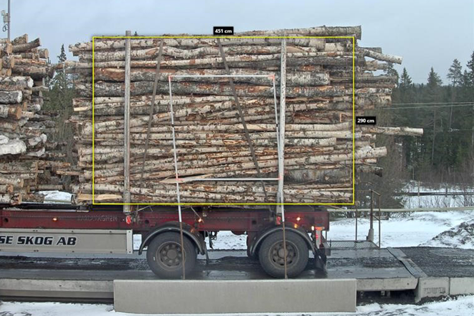 ai-scanning trästockar.jpg