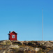 Hus På Landet
