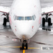 Flygplan 960640