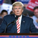 Donald Trump960640