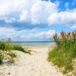 Strand960640