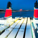 Stena 960640