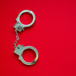 Handcuffs960640