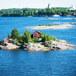 Sthlm Skargard