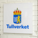 Tullverket 960640