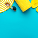 Sommar Semester Tips