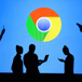 Chrome Webbläsare