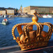 Stockholm Sverige Omstartskommissionen