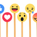 Emojis 960640