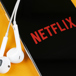 Netflix På Mobil