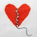 Ekg Med Fingret