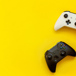 Gaming Forskning