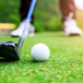 Golfswing 960640