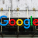 Google Logo
