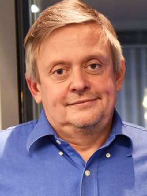 Nohre Proffe