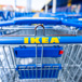 Ikea Hållbarhet