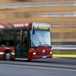 Buss Iot 960640