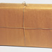 Amazon Paket