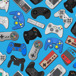 Gaming Beroende
