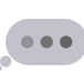 Chatt Whatsapp
