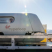 Virginhyperloop