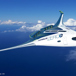 Airbus 960640