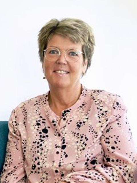 Risberg Proffe