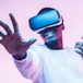 Vr Kille