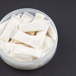 Vitt Snus